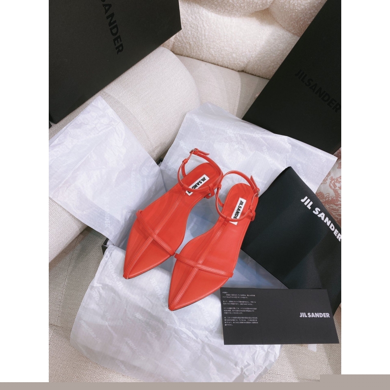 Other Sandals